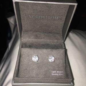 Nordstrom Jewelry - BRAND NEW Nordstrom Earrings Nordstrom Jewelry - BRAND NEW Nordstrom Earrings